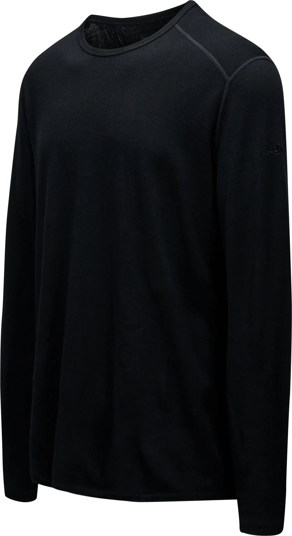 260 Tech LS Crewe Baselayer - Men's|-|Couche de base à manches longues 260 Tech - Homme
