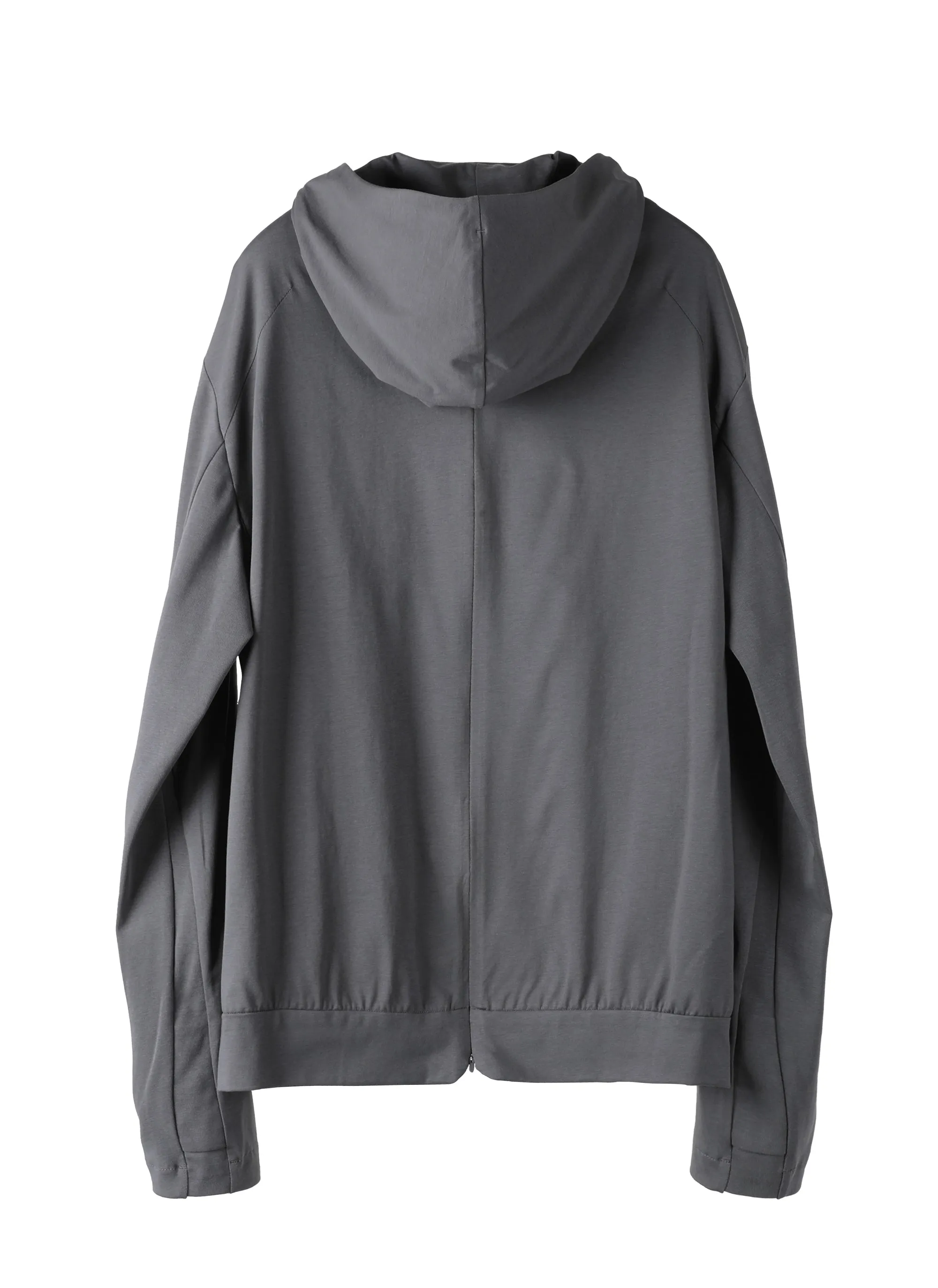 6.0 Hoodie Right