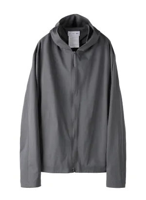 6.0 Hoodie Right