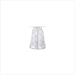 Aden   Anais Cozy Sleeping Bag in For the Birds Owl