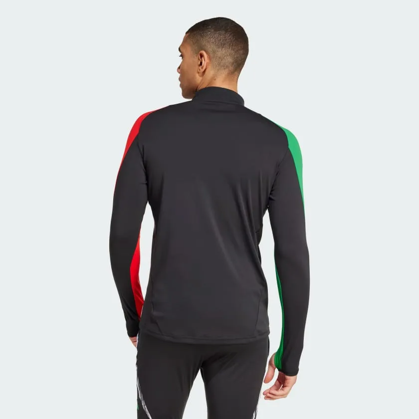 Adidas Arsenal FC Tiro 24 Training Track Top