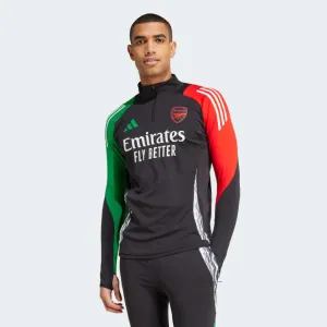 Adidas Arsenal FC Tiro 24 Training Track Top