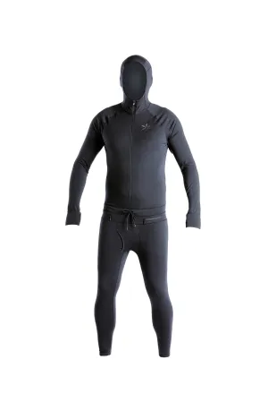 Airblaster Men's Classic Ninja Suit 2024