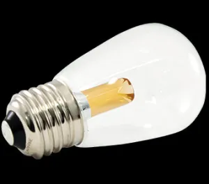 American Lighting PS14-E26-WW