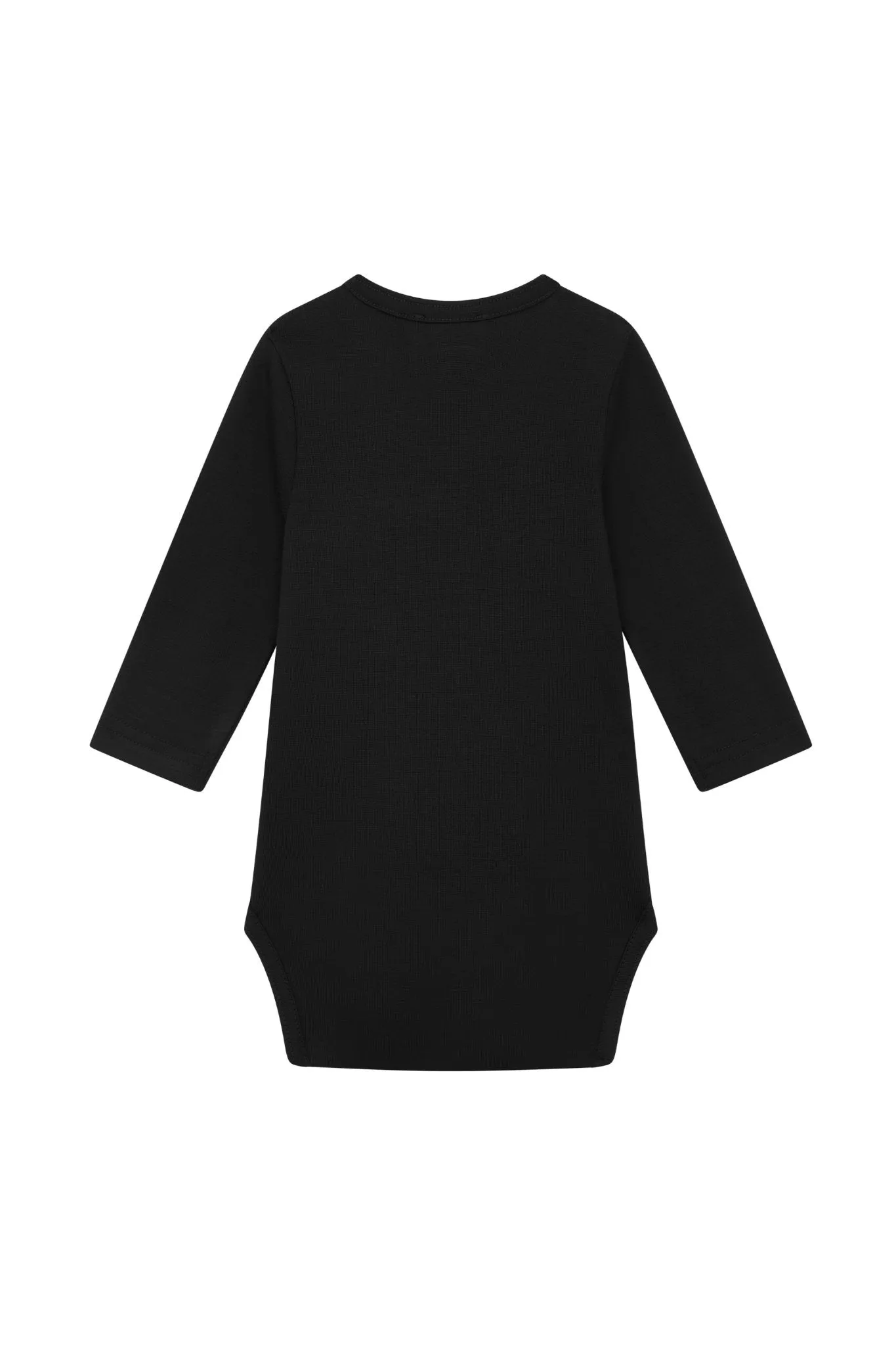 Aroha Base Midnight