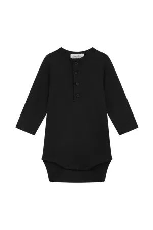 Aroha Base Midnight
