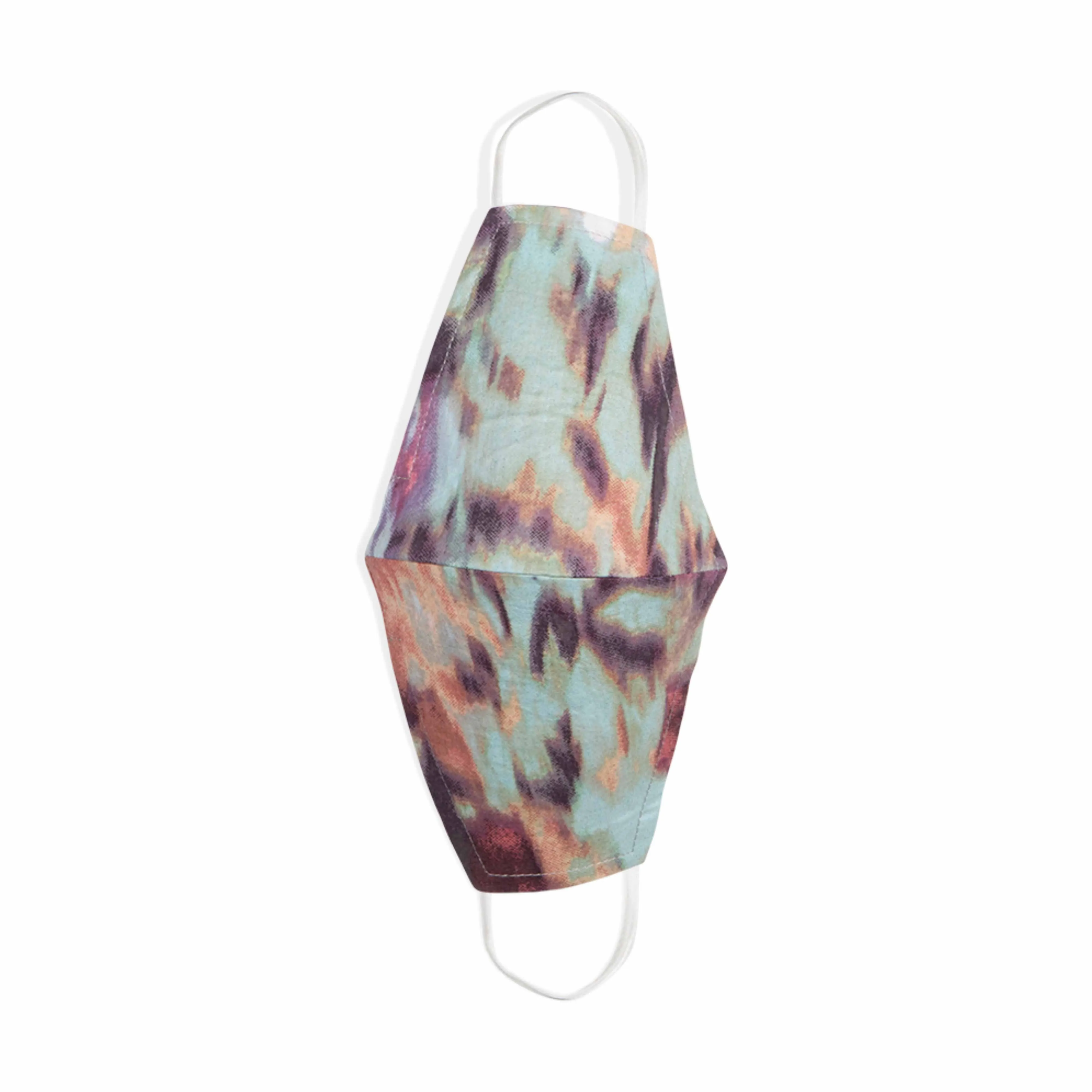 Artistadora (5-Pack) Reusable Face Masks