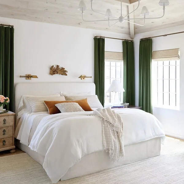 AS - Avery Oatmeal Wool Rug