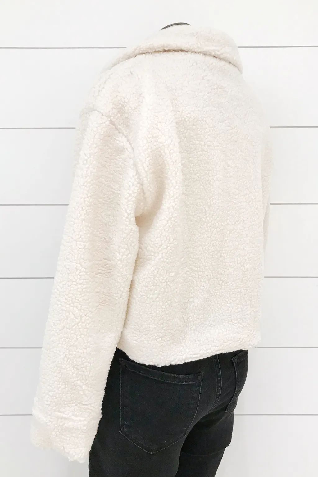 Aspen Jacket