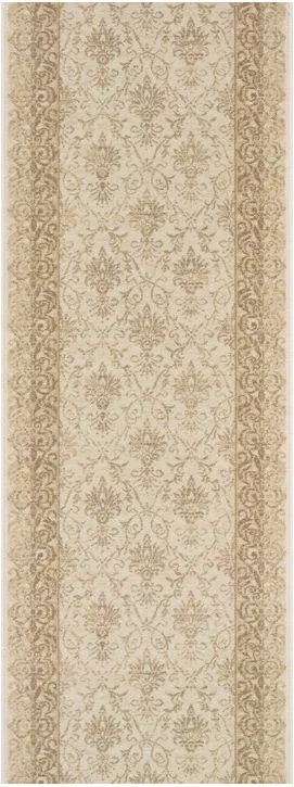 Atkinson Runner