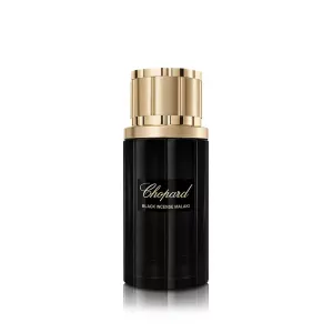 Black Incense Malaki - Eau de Parfum
