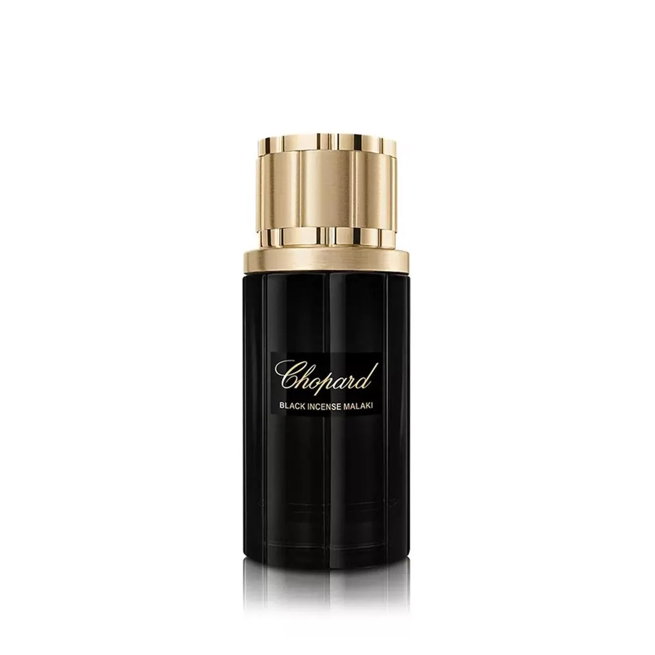 Black Incense Malaki - Eau de Parfum