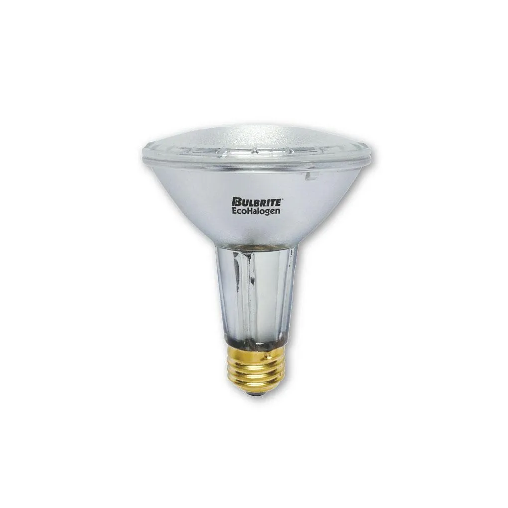 Bulbrite 683437 Halogen PAR30LN