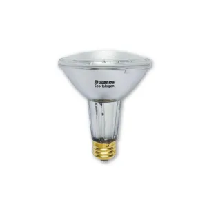 Bulbrite 683437 Halogen PAR30LN