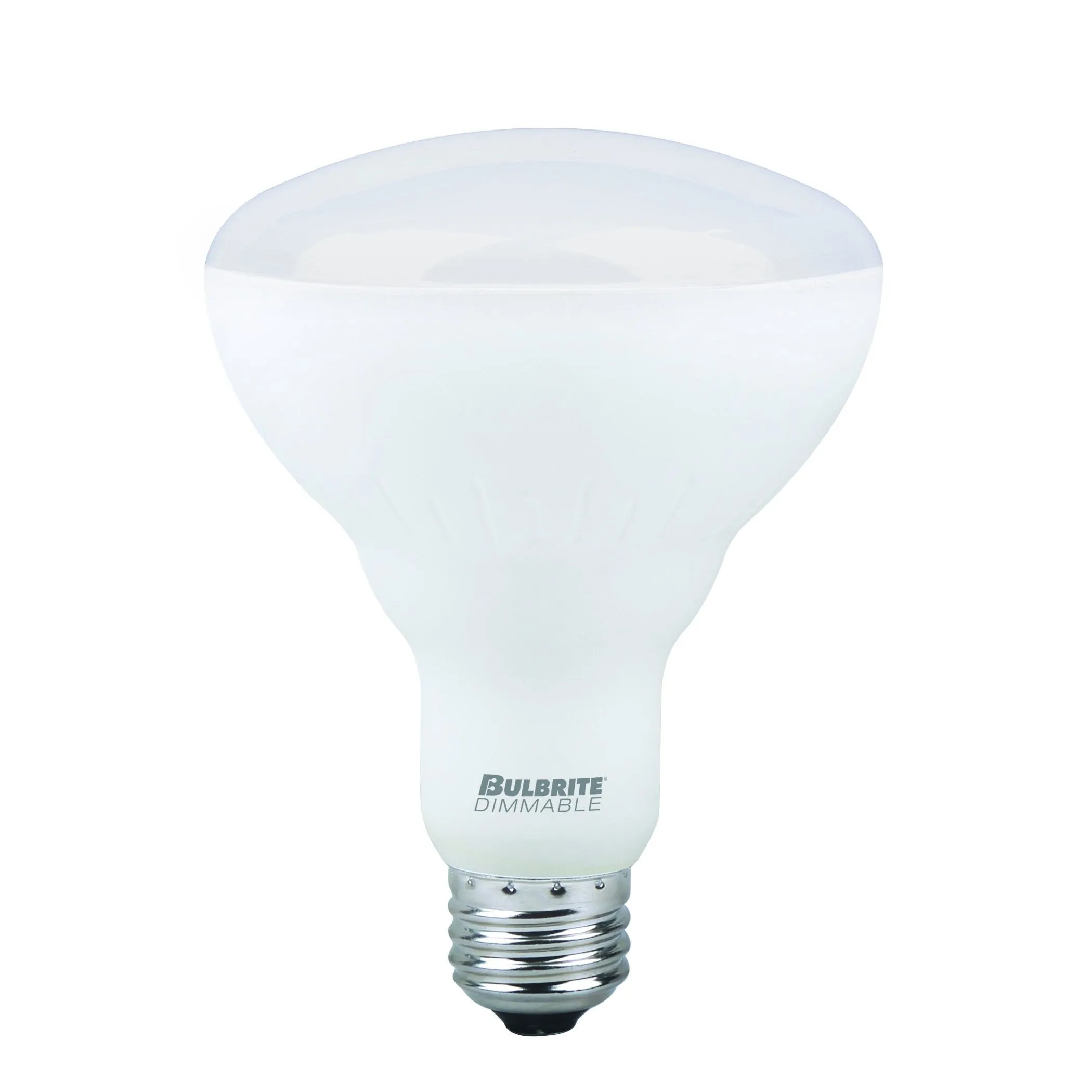 Bulbrite 772810 LED BR30