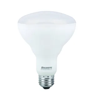 Bulbrite 772810 LED BR30