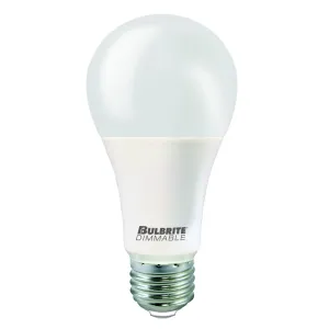 Bulbrite 774102 LED A21