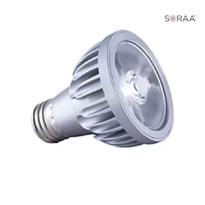 Bulbrite 777251 LED PAR20