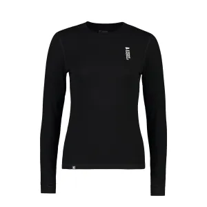 Cascade Merino Flex 200 Long Sleeve Top 2024