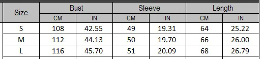 Cashmere Sweater Women High-Collar Thickened Pullover Loose Sweater Large Size Knitted Wool Shirt