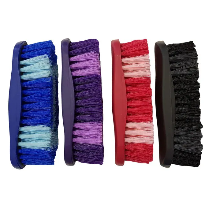 DANDY BRUSH DAN600 NON SLIP