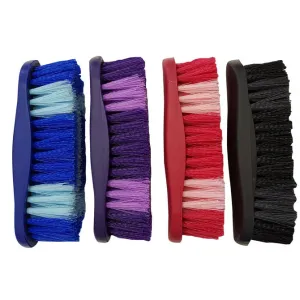 DANDY BRUSH DAN600 NON SLIP