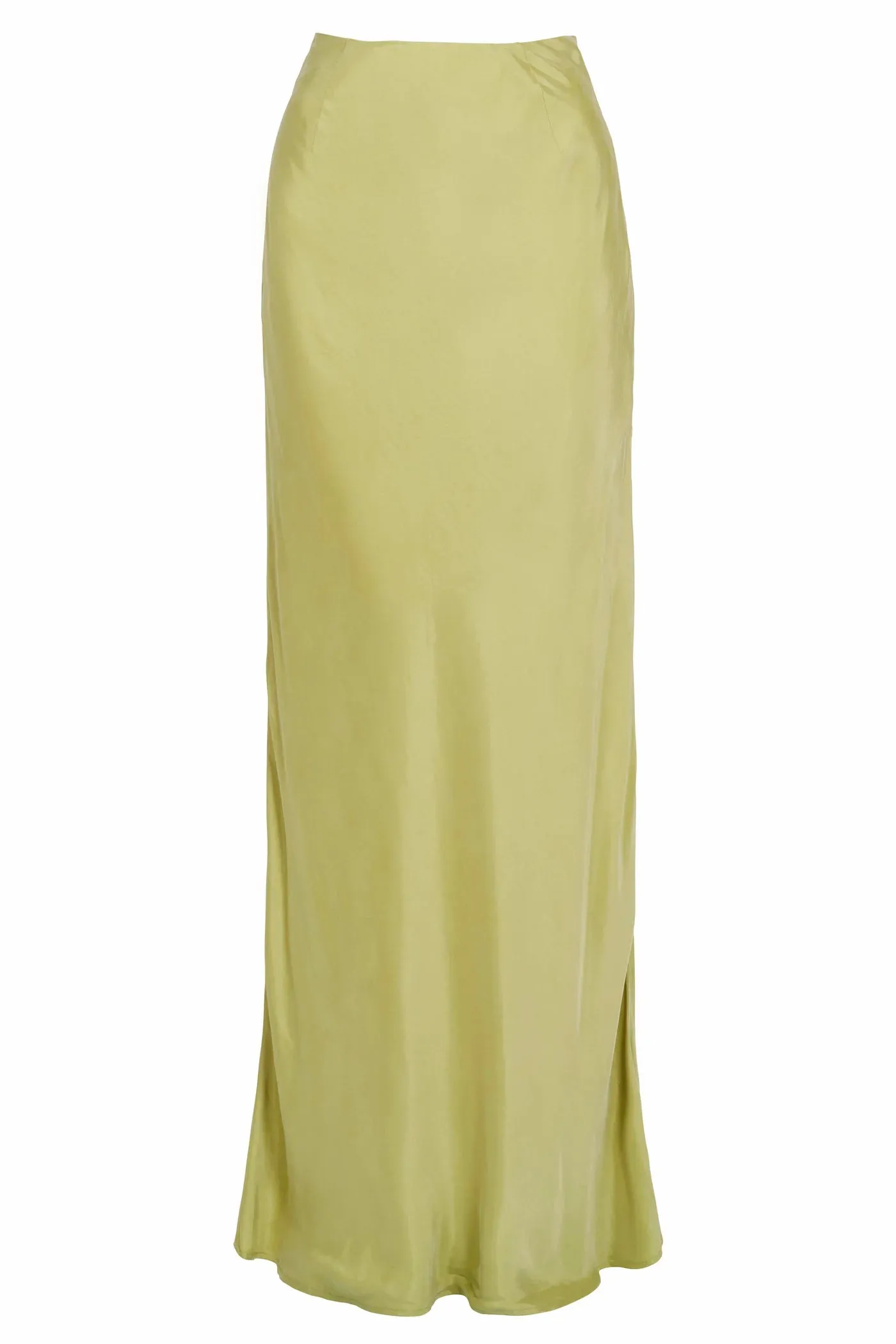 DESLIA SKIRT