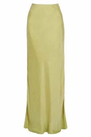 DESLIA SKIRT