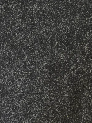 F029-8013-G07