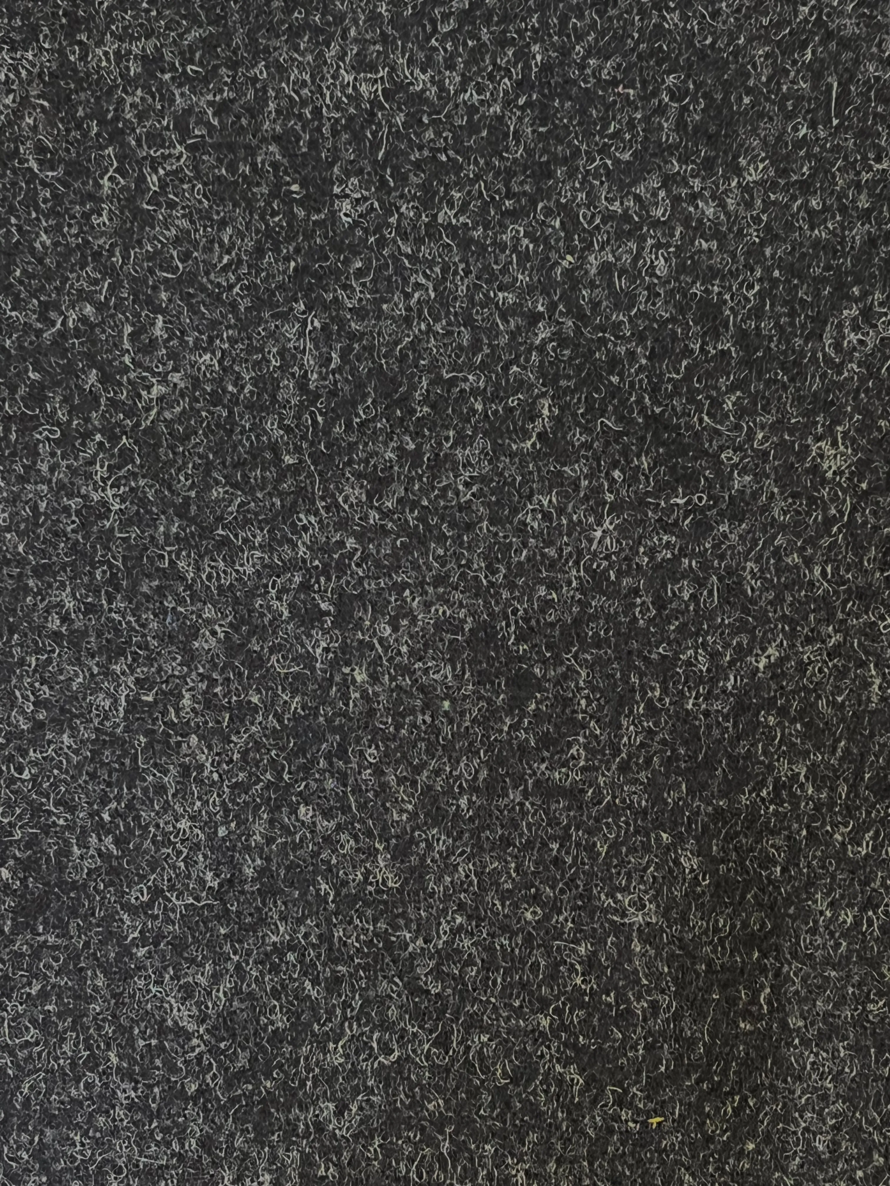 F029-8013-G07