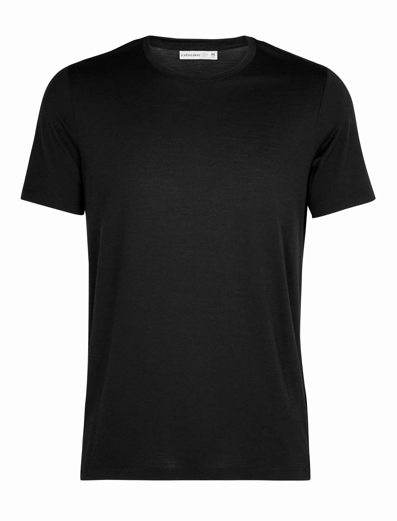 Icebreaker Tech Lite II SS Tee (Men's)