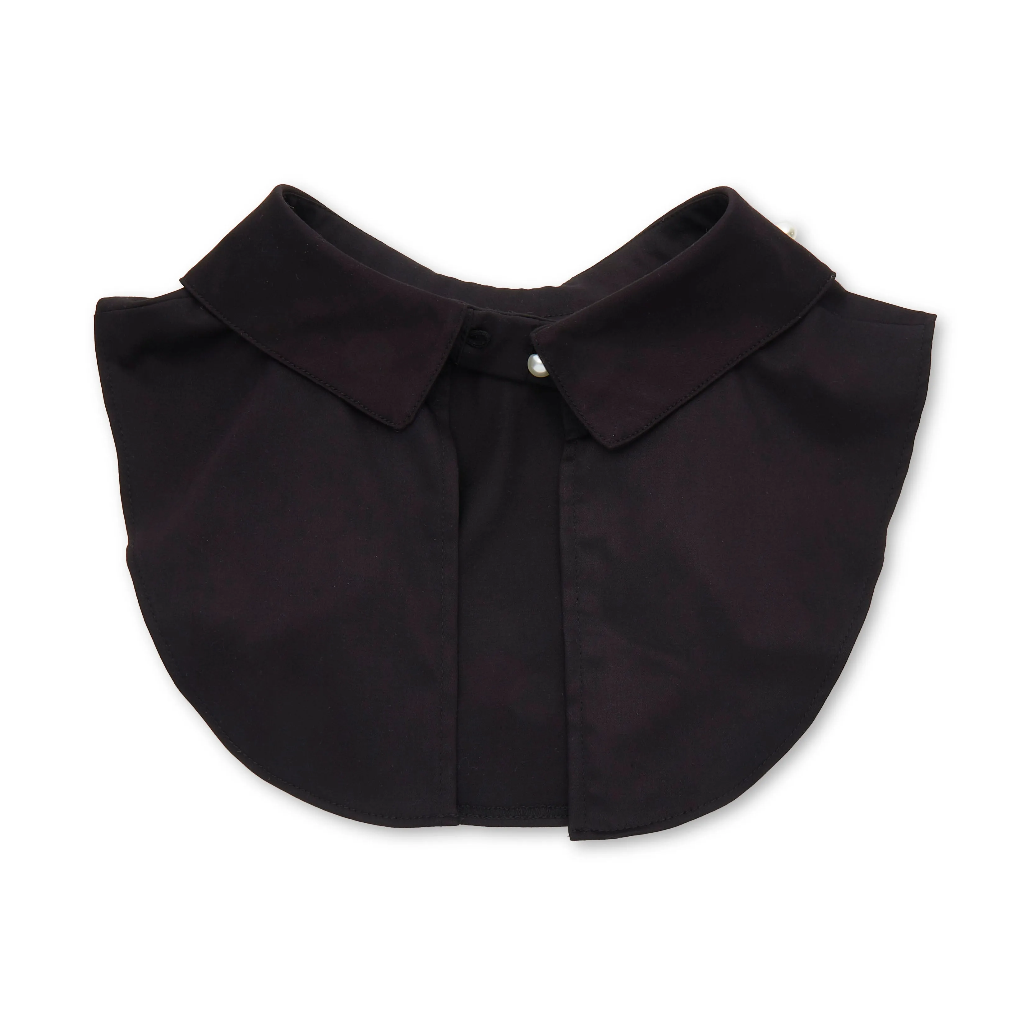 JET PAYTON GRADIENT PEARL POINTED COLLAR