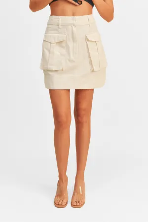 Lena Skirt