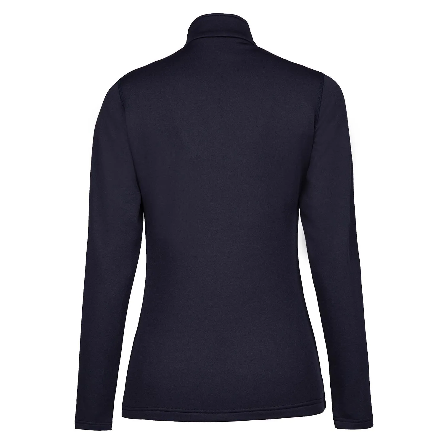 Marie Baselayer Top 2023