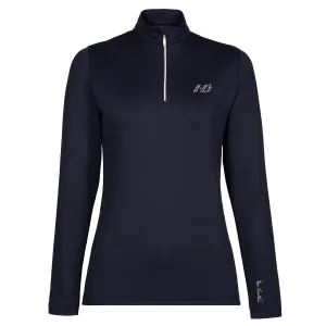 Marie Baselayer Top 2023