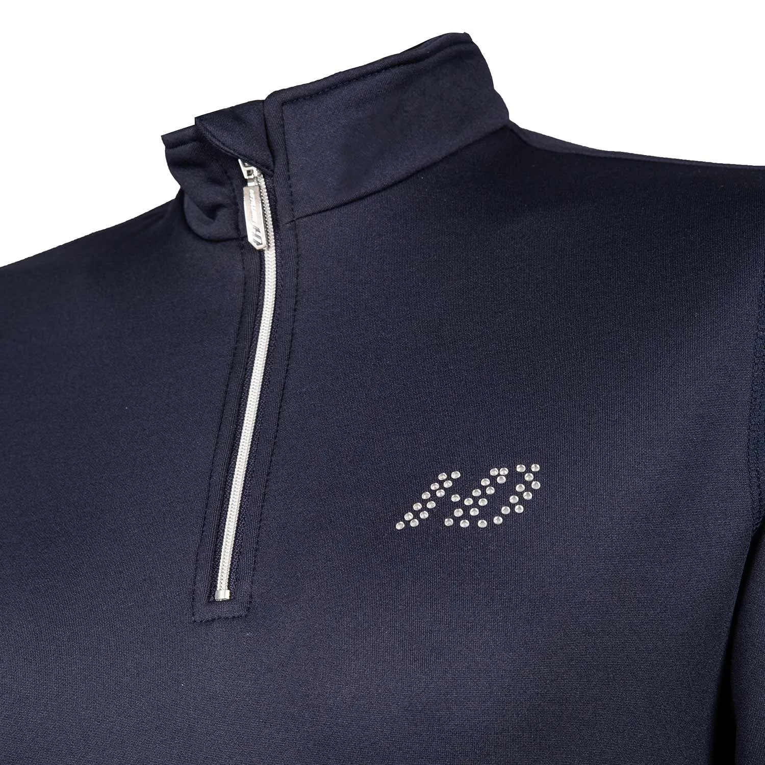 Marie Baselayer Top 2023