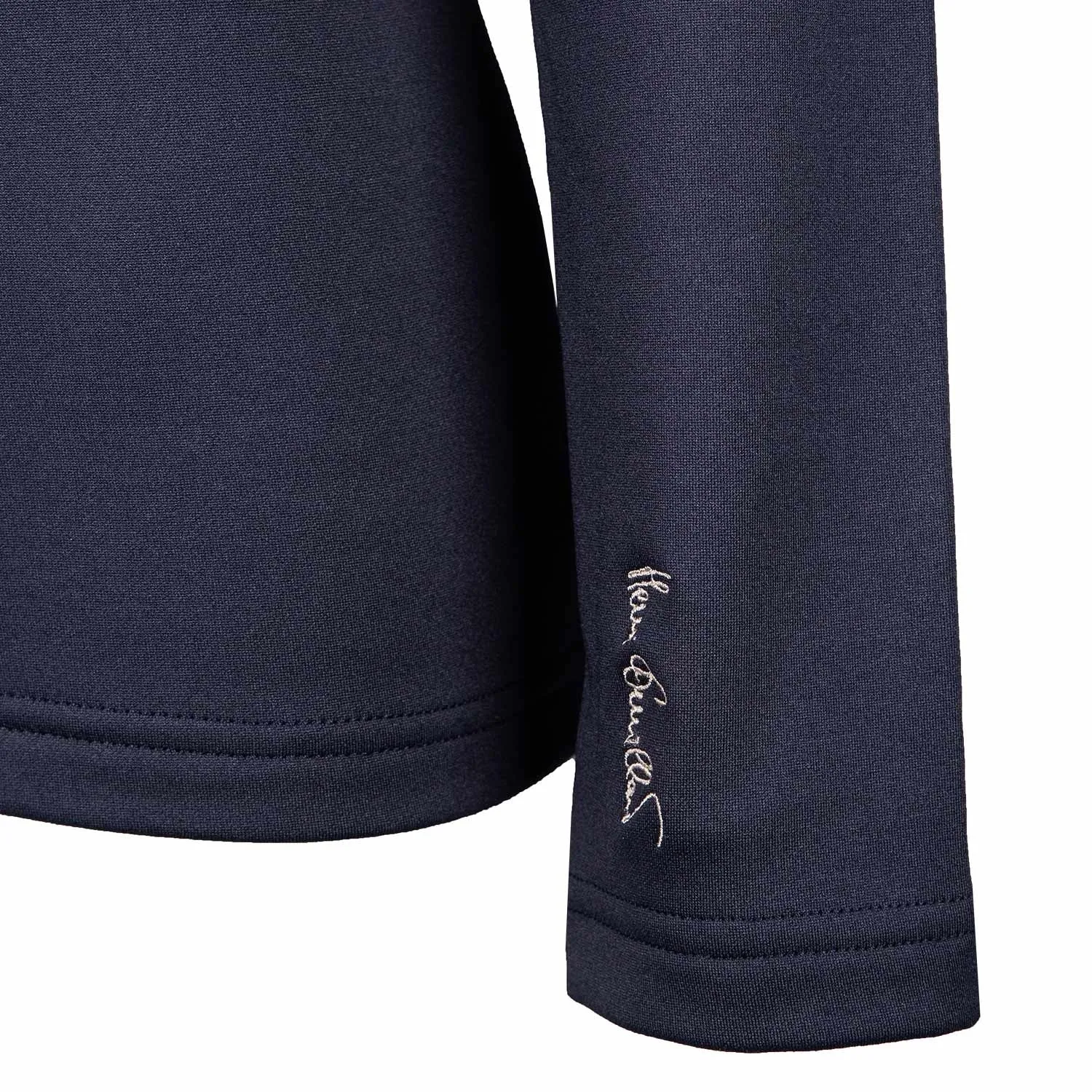 Marie Baselayer Top 2023