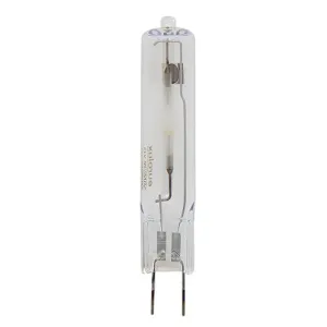 MH Bi-Pin Ceramic G8.5 20w Warm DL