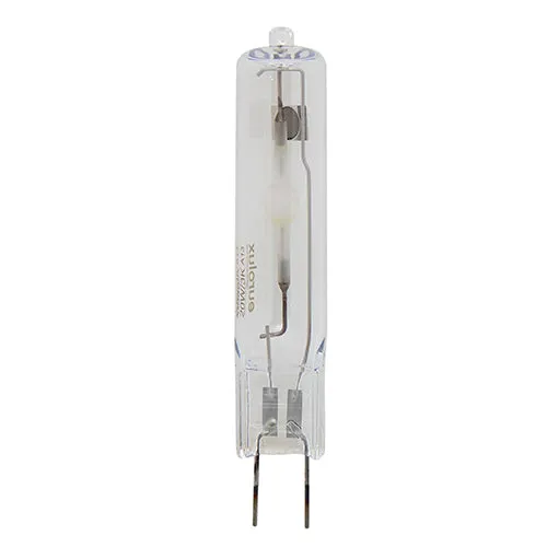 MH Bi-Pin Ceramic G8.5 20w Warm DL