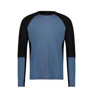 Olympus Long Sleeve Top 2024