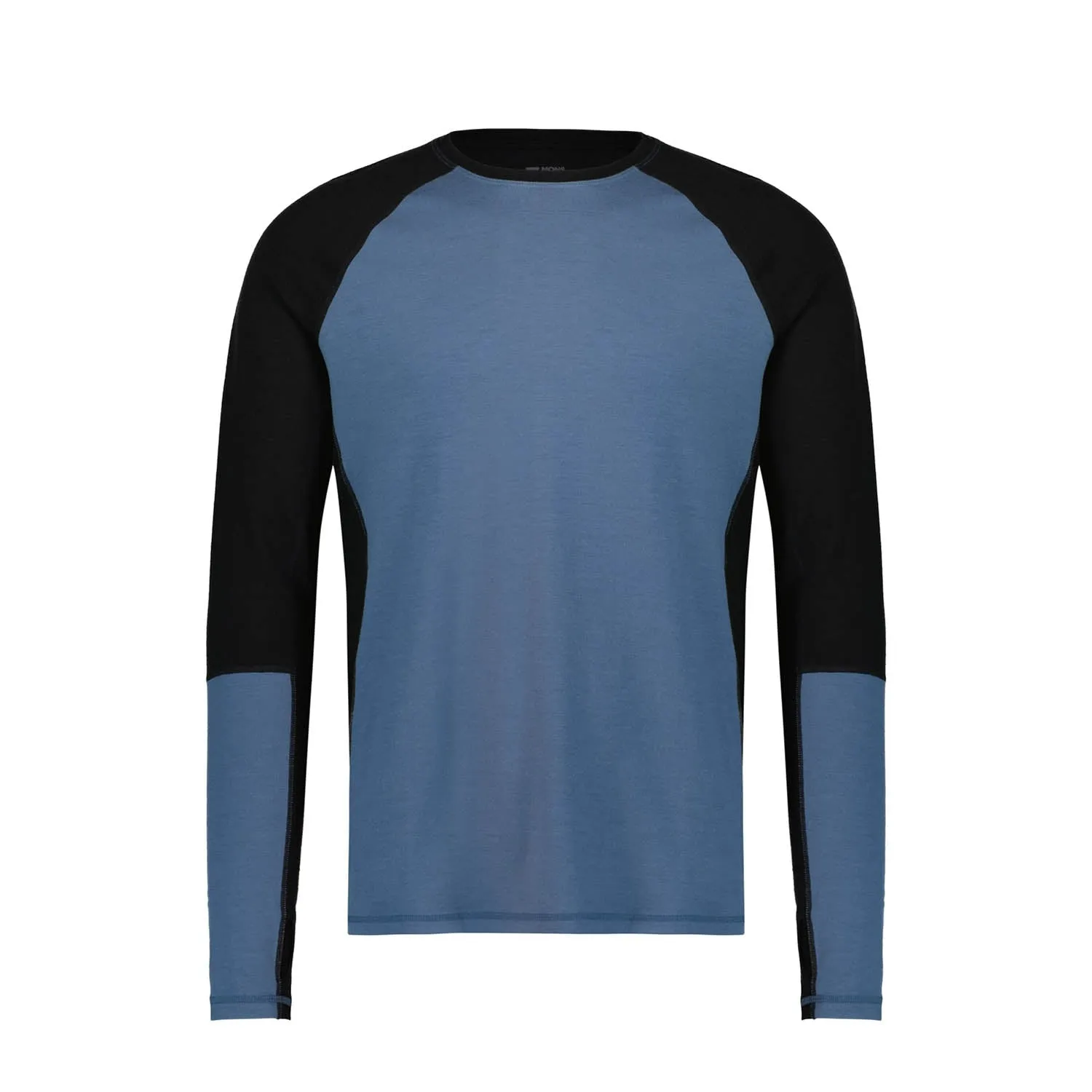 Olympus Long Sleeve Top 2024