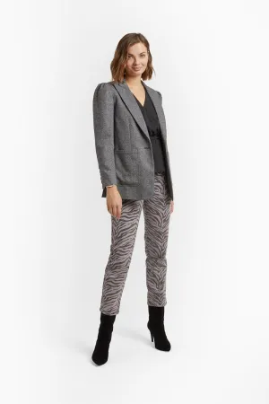 Pax Blazer