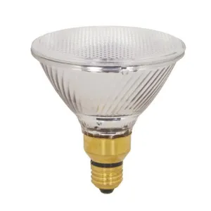 Satco S2334 Halogen PAR38