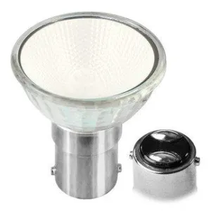 Satco S2644 Halogen ALR12