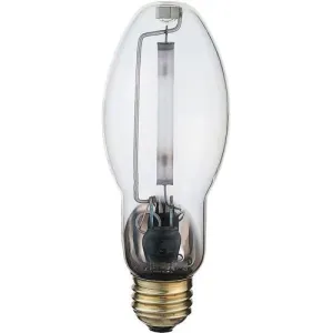 Satco S3128 Halogen HPS ED17