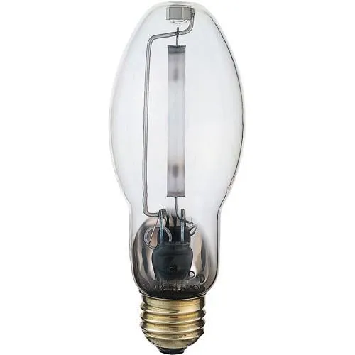 Satco S3128 Halogen HPS ED17