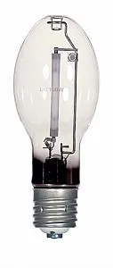 Satco S5901 HID HPS ET23.5