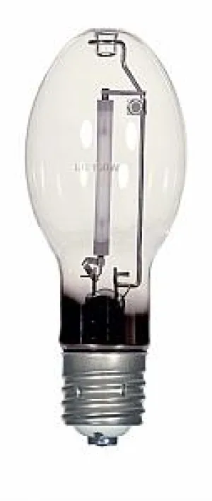 Satco S5901 HID HPS ET23.5