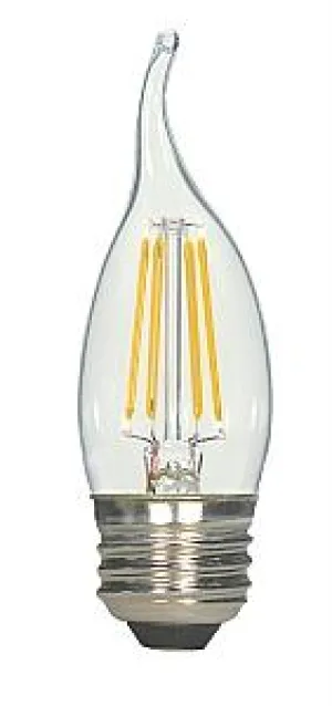 Satco S9571 LED CA11