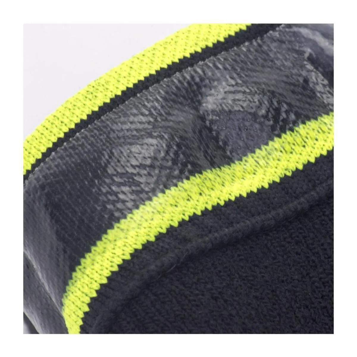 Sealskinz Men's Waterproof All Weather Mid Length Socks with Hydrostop